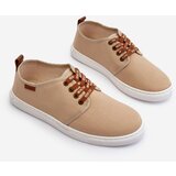Big Star Men's Sneakers Big Star | Eponuda.ba