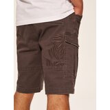 Diverse Men's shorts DKR CARGOS | Eponuda.ba