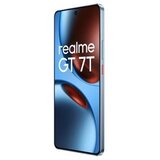  gt 7T RMX5085 icesense blue 12GB/256GB mobilni telefon | ePonuda.com