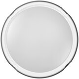 Osram LED prigušiva svetiljka sa ventilatorom LEVECHE LED/36W/230V 3000/4000/6500K + daljinski upravljač | Eponuda.com
