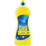 Čarli Deterdžent za posuđe ORIGINAL 1,35 L Cijene