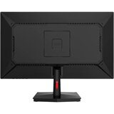 TITAN ARMY monitor 24 P2510G2 1920x1080/IPS full HD/1ms/200Hz/HDMI/DP/HDR400/AMD freesync g-sync | ePonuda.com