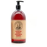 Captain Fawcett šampon za kosu 