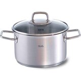 Fissler lonec Viseo® nerjaveče jeklo | Shoptok.si