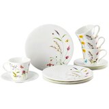 ROSENTHAL kavni servis Cene