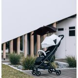 Freeon Senčnik za voziček Senčnik za voziček black | Shoptok.si