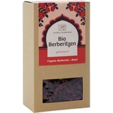 Classic Ayurveda Jagode češmina Cene