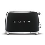Smeg TOSTER TSF03BLEU, (SM2901031) | shoptok.hr