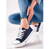 La.Fi Women's Footwear Basic | Shoptok.si