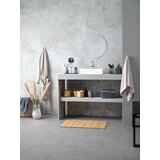 Olimp Sport Držač četkica za zube Janerti | ePonuda.com