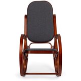 Stolica za ljuljanje na klizačima, stolica za ljuljanje ModernHome | shoptok.hr