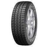 Goodyear Vector 4Seasons Cargo ( 205/65 R16C 107/105T 8PR ) | Shoptok.si