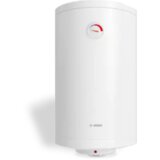  Električni akumulacioni bojler TR2000T 50 B | Eponuda.com