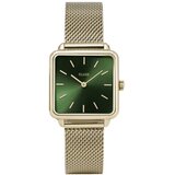 Cluse RUČNI SAT CW0101207013 | shoptok.hr