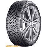 Continental wintercontact ts 860 ( 165/60 R15 77T ) Cijene