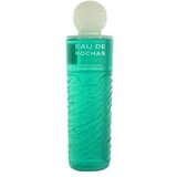 Rochas Eau De gel za tuširanje 500 ml za žene Cijene