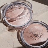 Catrice Gleaming Boldness Look Set make-up set | shoptok.hr