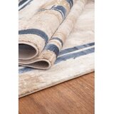 Conceptum Hypnose tepih lynosse P067A cream 60 x 110 (669OPL1605) | ePonuda.com