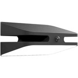 UltraTech led solarni reflektor s senzorjem gibanja 7W 700lm 4000K IP54 | Shoptok.si