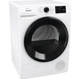 Gorenje sušilni stroj s toplotno črpalko DPNE72/GNWIFI, 7kg | Shoptok.si