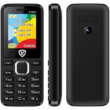 Terabyte Mobilni telefon E1801 *I Cene