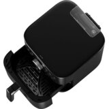 Zwilling CVRTNIK NA VROČ ZRAK | Shoptok.si