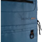 Itaca Trent Plava | shoptok.hr
