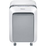  UNIČEVALNIK DOKUMENTACIJE 15 LISTOV MICROCUT LX-211 FELLOWES 5050301 BEL Cene