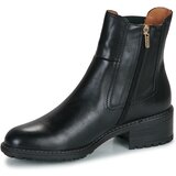 Pikolinos MEDINA W0D Crna | shoptok.hr