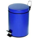 Koš za smeti s pedalom Alco, 5 l | Shoptok.si