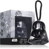 Mad Beauty Star Wars Darth Vader sapun 180 g | shoptok.hr