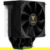 Gamdias Case Cooler Boreas M2-51D | ePonuda.com