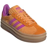 Adidas Gazelle Bold W JS3895 Narančasta | shoptok.hr