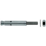 Fischer 60724 FZA 22 x 100 M16/60 sidreni svornjak 184 mm 24 mm 10 St. | Eponuda.ba