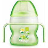 Mam čašica starter, 150ml, 4m+ sort Cijene