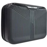 Kofer Beauty SkyPort 14” Crni