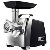 Bosch mljevenje mesa700W, 3.5 kg/min, 10... | Eponuda.ba