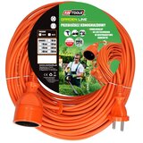 Awtools AW70204 power extension Cijene