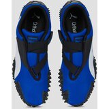 Puma Nizke superge Mostro OG Prime Modra | Shoptok.si