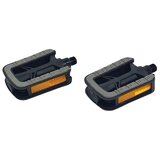 Dresco Kolesarski pedal (Plastika) | Shoptok.si