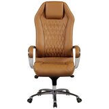 MID.YOU pisarniški stol monterey | Shoptok.si