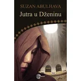 u Dženinu ( ST0022 )