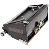 Dewalt flatbox 25cm | shoptok.hr