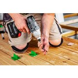Graphite 58G012-S15 power screwdriver /impact driver | shoptok.hr