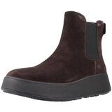 Fitflop FK3 167 Smeđa Cijene