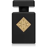 Initio Parfums Privés Magnetic Blend 7 parfumska voda uniseks 90 ml | Shoptok.si