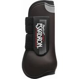 ESKADRON Ščitniki "Flexisoft Memo" BASIC - Dark Brown | Shoptok.si