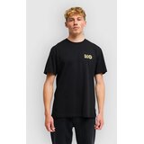 Billabong Good Times T-shirt black Cene