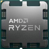 AMD Procesor AM5 Ryzen 5 7600X 4.7GHz | Eponuda.com