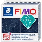 Staedtler FIMO Effect polimerna glina 57g | Blue Galaxy | ePonuda.com